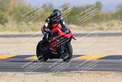 media/Nov-11-2023-SoCal Trackdays (Sat) [[efd63766ff]]/Turn 2 Set 1 (1125am)/